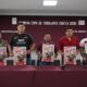 Retomará Coatzacoalcos las carreras de tubulares con evento familiar y regional