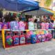 Concluye con éxito la Feria del Ahorro Escolar