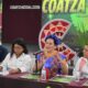 Coatzacoalcos se mueve por sus playas: llega la primera edición de Plogging Coatza