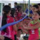 Arranca Copa Covidteros Cosoleacaque 2026 en su 4.ª edición