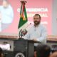 Anuncia Pedro Miguel Rosaldo inversión de 35 mdp para rehabilitar el canal de Jirafas en Coatzacoalcos