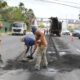 Acelera Pedro Miguel Rosaldo modernización del transporte en Coatzacoalcos