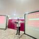 Coatzacoalcos comparte buenas prácticas de transformación digital en el Encuentro de Autoridades Municipales 2026
