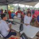 Gobierno de Cosoleacaque lleva atención integral a Coacotla