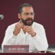 Fortalece Pedro Miguel Rosaldo coordinación institucional para mejorar atención a personas migrantes en Coatzacoalcos
