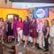 Mujeres Líderes del Sur fortalece su estructura con la toma de protesta de su nueva Mesa Directiva y Territorial