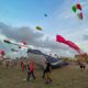 Festival de Papalotes llenará de color el cielo de Coatzacoalcos este fin de semana