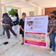 Colectivo busca en Coatzacoalcos a joven desaparecido desde 2020 en Tierra Blanca