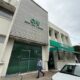 Por manejar ebrio un vehículo oficial, inhabilitan por 10 años a trabajador de CFE en Coatzacoalcos; deberá pagar 450 mil pesos