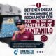 Detienen en EU a Ricardo Verduzco, exfuncionario de Rubén Rocha, con 111 mil pastillas de fentanilo