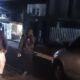 Muere mujer que fue baleada en Mundo Nuevo