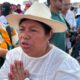Invitan a familias a disfrutar del Festival del Mar en Coatzacoalcos; Xóchitl Molina insiste, no habrá venta de alcohol