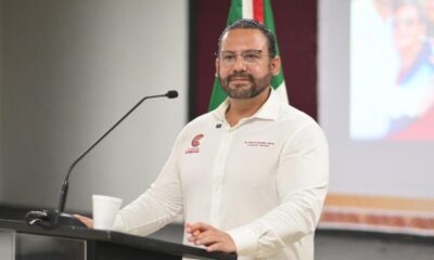 Reforzarán seguridad durante el Festival del Mar en Coatzacoalcos