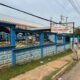 Padres de familia exigen recuperar terreno de escuela en Oteapan; SEV enviará personal para revisar el caso