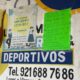 Madres de familia piden a sus hijos responder con buenas calificaciones al esfuerzo por comprar uniformes