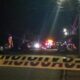 Asesinan a varón en la colonia Benito Juárez Norte