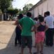 Hallan sin vida a vecino de la colonia 1 de Mayo; investigan las causas
