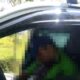 Acribillan a par de individuos en la zona sur; esto sabemos
