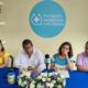 (+VIDEO) Fundación “Pregúntale a tu Médico” brinda más de 3 mil consultas durante su primer año