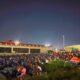 “Cine Frente al Mar” tendrá última función; Ayuntamiento de Coatzacoalcos invita a disfrutarlo