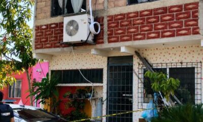 Pastor de Cosoleacaque muere tras sufrir un infarto en su domicilio