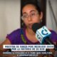 🚨 Maestra de danza pide resolver juicio por la custodia de su hijo; denuncia violencia y teme que vuelvan a arrebatárselo