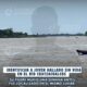 Identifican a joven hallado sin vida en el río Coatzacoalcos; su padre murió una semana antes: esto se sabe