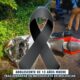 Adolescente de 13 años muere tras derrapar en motocicleta en Moloacán