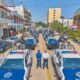 Policía de Coatzacoalcos tendrá sueldo base de más de 19 mil pesos mensuales