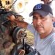 Fallece trabajador que resultó herido en explosión de la planta de sal