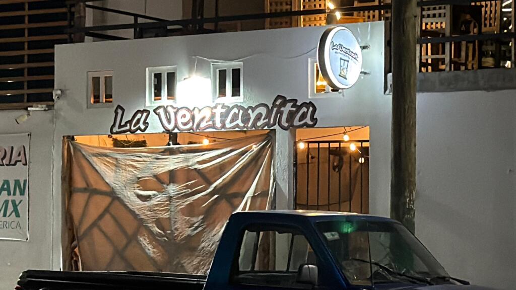 La policía ministerial detienen a responsables de ataque armado a “La Ventanita” de Coatzacoalcos