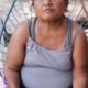 Leticia no pierde la fe y pide ayuda para enfrentar el cáncer