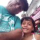 Madre busca desesperadamente a su hija de 7 años; señala que su padre se la llevó a Oaxaca