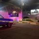 Disparan contra bar “La Ventanita” en Coatzacoalcos