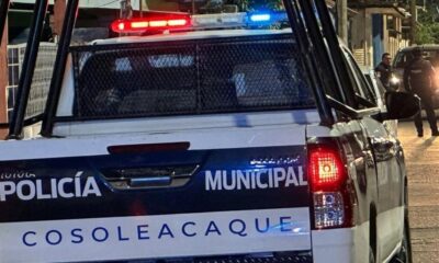 Identifican a hombre asesinado durante ataque directo en La Reserva