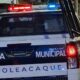 Identifican a hombre asesinado durante ataque directo en La Reserva