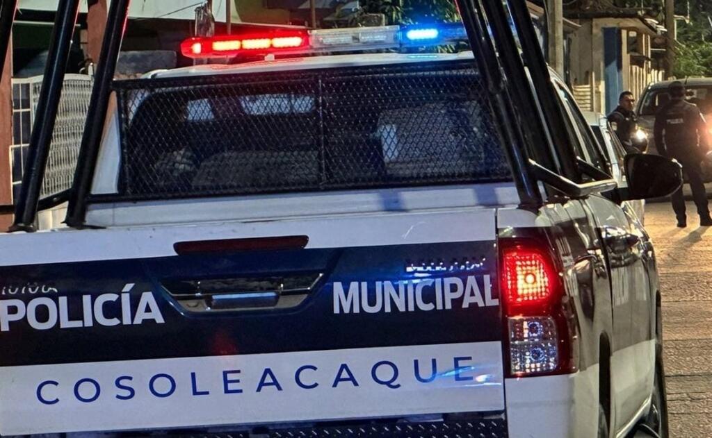 Identifican a hombre asesinado durante ataque directo en La Reserva