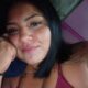 A casi cuatro meses, madre sigue buscando a Alejandra Cruz; exige investigar a su pareja