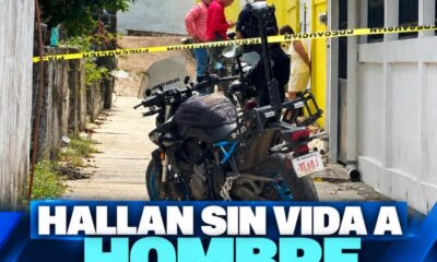 Hallan sin vida a hombre dentro de su vivienda en Cerro Alto; esto sabemos