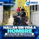 Hallan sin vida a hombre dentro de su vivienda en Cerro Alto; esto sabemos