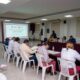 Multas de hasta 7 mil pesos y trabajo comunitario contempla nuevo Reglamento de Justicia Cívica en Coatzacoalcos
