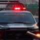 Pasajero muere dentro de autobús en plena autopista Acayucan-Minatitlán