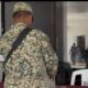 Abren módulo de reclutamiento del Ejército Mexicano en Coatzacoalcos