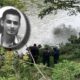 TRAS MÁS DE 20 HORAS DE BÚSQUEDA, HALLAN SIN VIDA A JOVEN EN LA LAGUNA DE #CATEMACO
