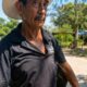 A más de un mes, continúa sin aparecer don Manuel