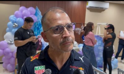 Regreso a clases reactiva comercios, pero reduce consumo en restaurantes