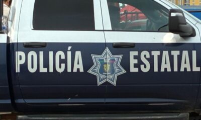 Disparó contra integrantes de un anexo durante intento de internamiento; terminó detenido