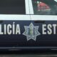 Disparó contra integrantes de un anexo durante intento de internamiento; terminó detenido
