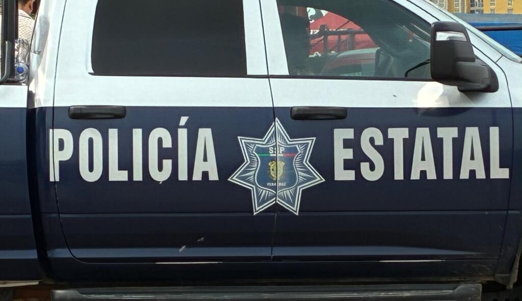 Disparó contra integrantes de un anexo durante intento de internamiento; terminó detenido