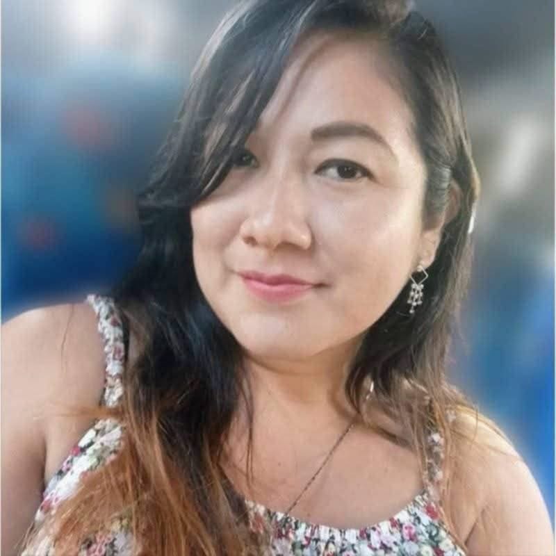 Aún no hay detenidos por muerte de Remedios N.; familiares exigen justicia